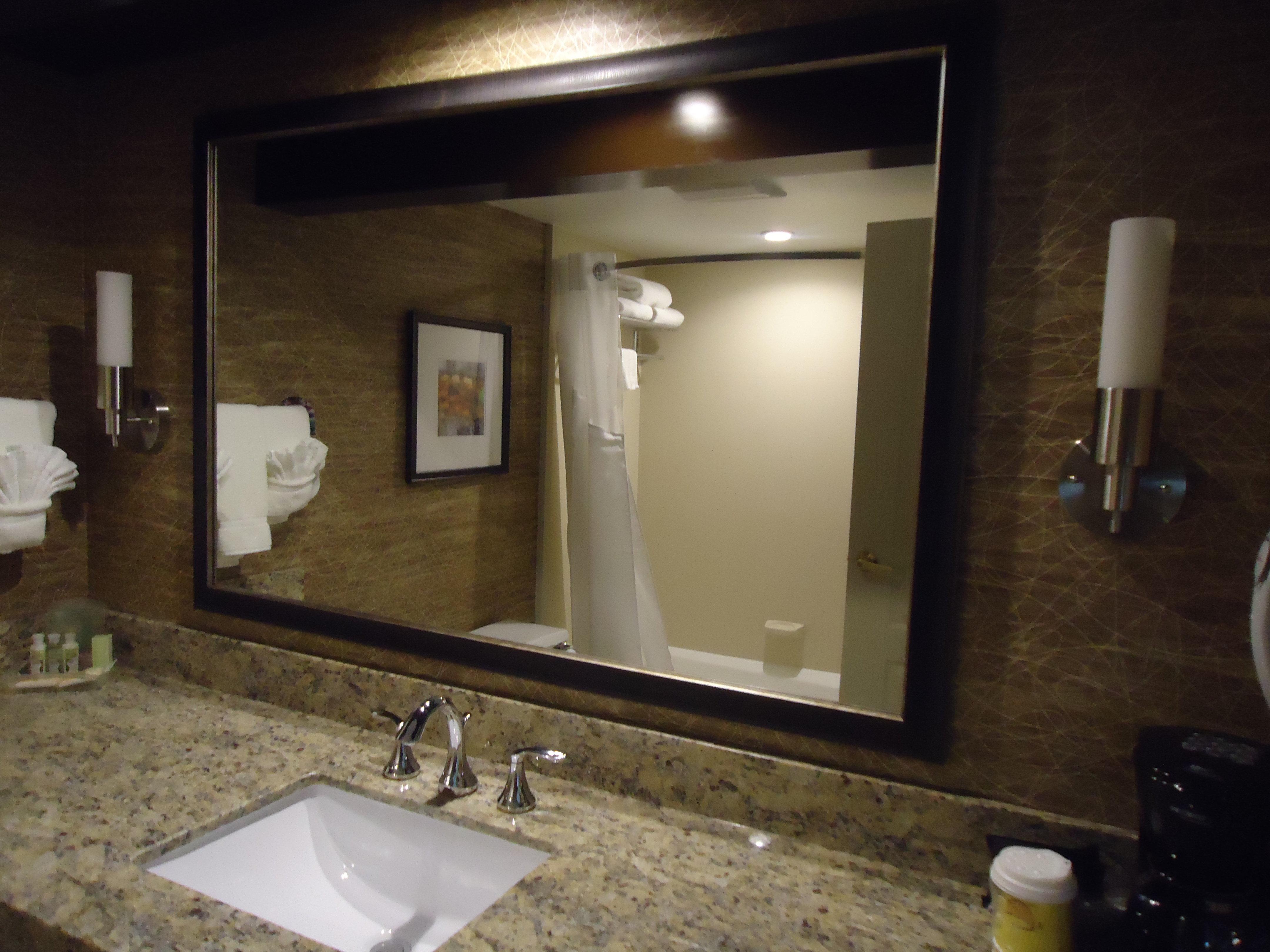 Holiday Inn Hotel & Suites Chicago Northwest - Elgin By Ihg Rom bilde